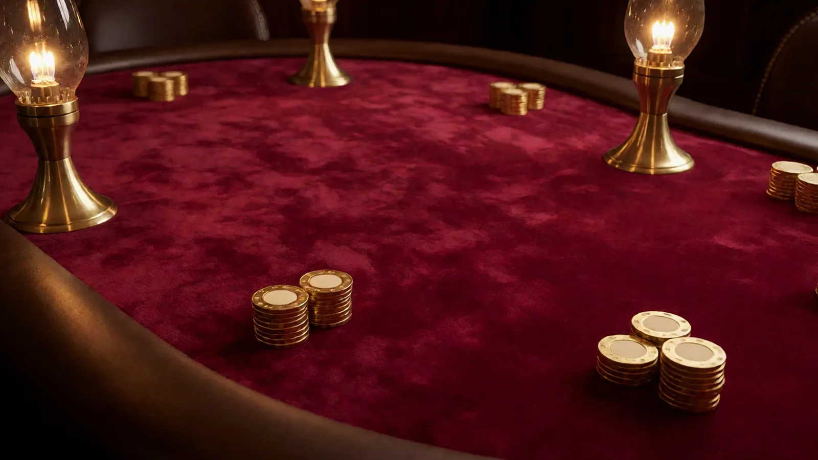 Indian 420 100% Match + Free Spins