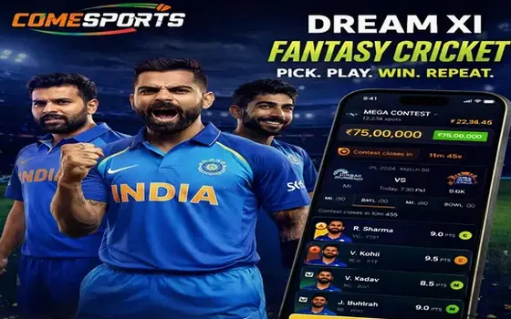 India vs Australia on Indian 420
