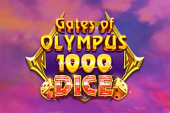 Indian 420 Gates of Olympus & High-RTP Lobby